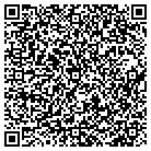 QR code with Treloft Art & Frame Gallery contacts