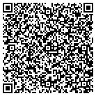 QR code with Monticello Monument Co contacts