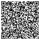 QR code with Spic 'N' Span By Jan contacts