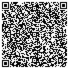 QR code with Bauerly Trotzig & Bauerly contacts