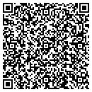 QR code with Right Four U contacts