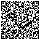 QR code with Don Sandell contacts