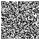 QR code with Decker's Amoco/Bp contacts