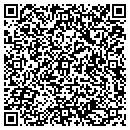 QR code with Lisle Corp contacts