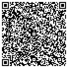 QR code with St Michael's Catholic Rectory contacts