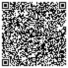QR code with Youngquist Engineering Prof contacts