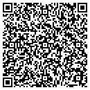 QR code with Cooley Pumping contacts