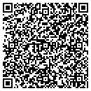 QR code with Factory Direct contacts