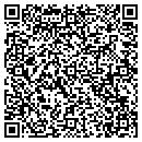 QR code with Val Carolus contacts