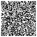 QR code with Jefferson Clinic contacts