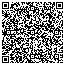 QR code with Aquatic Expressions contacts