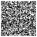 QR code with Diamond Stone Inc contacts