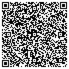 QR code with Palisades Kepler State Park contacts