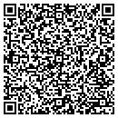 QR code with All-In-Counters contacts