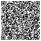 QR code with Plumbers & Steamfitters Local contacts
