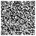QR code with Custom Auto Sales Of Iowa contacts