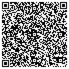 QR code with Terrell's Refrigeration A/C contacts