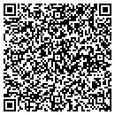 QR code with Check N' Go contacts