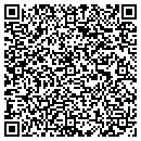 QR code with Kirby Service Co contacts