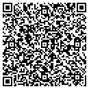 QR code with Bernard Mohrfeld Corp contacts