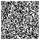 QR code with Coca-Cola Bottling Co contacts