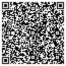 QR code with Cedar Creek Farm contacts
