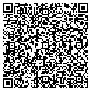 QR code with Snr Diamonds contacts