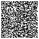 QR code with Delbert C Binford contacts