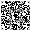 QR code with I Get It My Way contacts