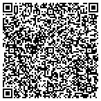 QR code with Cedar Rapids Engineering Department contacts