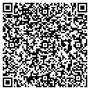 QR code with Jeff Dobbins contacts