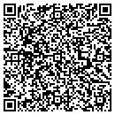 QR code with Ddl Marketing contacts
