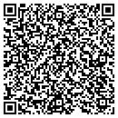 QR code with Ottumwa Antique Mall contacts