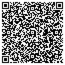 QR code with Havens Taxidermy contacts