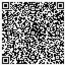 QR code with Beauty Box Salon contacts