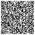 QR code with Chapman Mobile Detailing contacts
