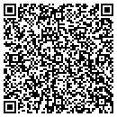QR code with Tubs R Us contacts