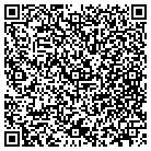 QR code with Homz Management Corp contacts
