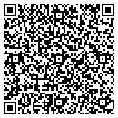 QR code with 47th Street Pizza contacts