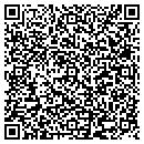 QR code with John V Doering DDS contacts