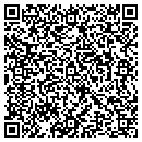 QR code with Magic Touch Laundry contacts