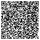 QR code with Dave Woods Construction contacts