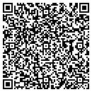 QR code with Charles Argo contacts