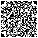 QR code with Donald Hansen contacts