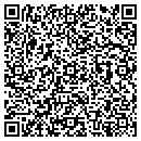 QR code with Steven Serck contacts