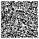 QR code with Southend Used Cars contacts