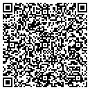 QR code with Richard Lansink contacts