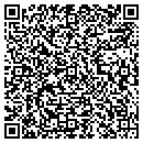 QR code with Lester Cummer contacts