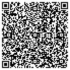 QR code with Weekenders Casual Wear contacts