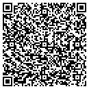 QR code with Heritage Corp LTD contacts